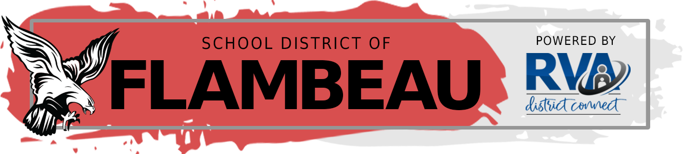 RVA Flambeau School District